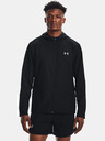 Under Armour Pánska bunda Under Armour UA STORM RUN HOODED JACKET