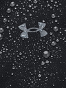 Under Armour Pánska bunda Under Armour UA STORM RUN HOODED JACKET