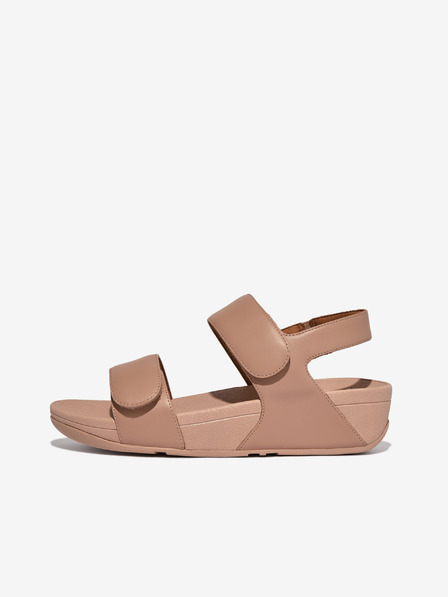 FITFLOP Lulu Sandále