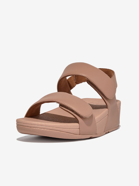 FITFLOP Lulu Sandále