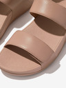 FITFLOP Lulu Sandále