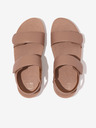 FITFLOP Lulu Sandále