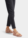 FITFLOP Lulu Sandále
