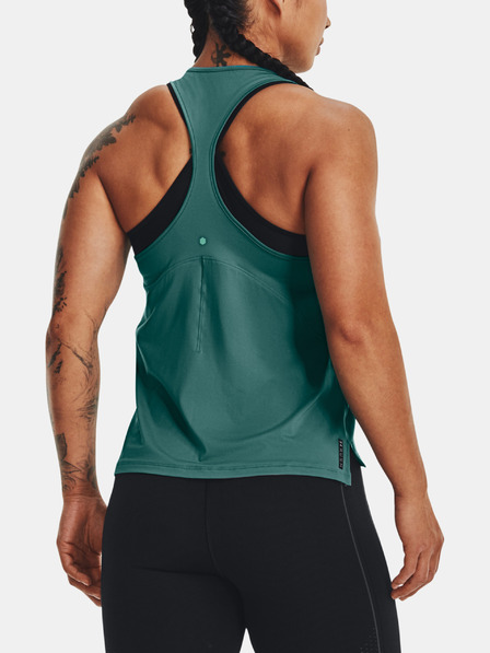 Under Armour Dámske tielko Under Armour Rush Energy Tank