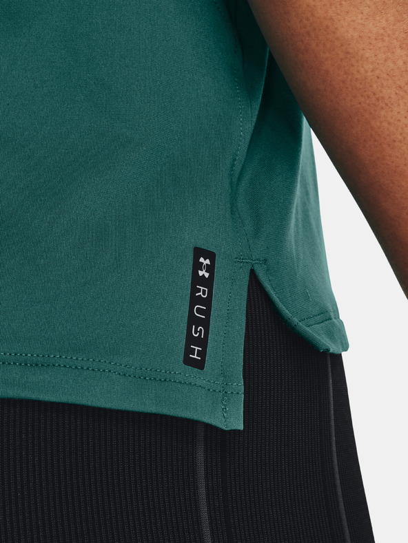 Under Armour Dámske tielko Under Armour Rush Energy Tank