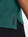Under Armour Dámske tielko Under Armour Rush Energy Tank