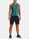 Under Armour Dámske tielko Under Armour Rush Energy Tank
