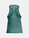 Under Armour Dámske tielko Under Armour Rush Energy Tank