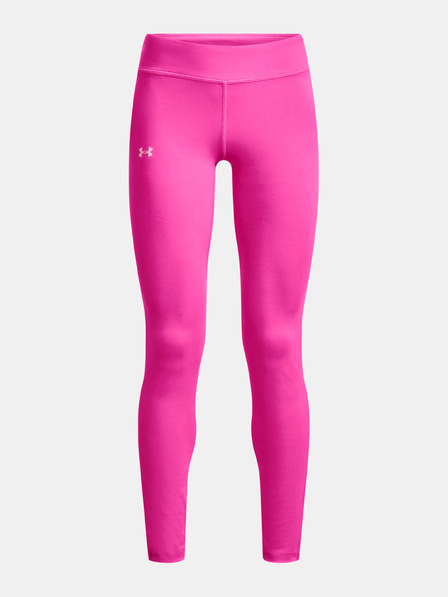 Under Armour Dievčenské legíny Under Armour Motion Legging