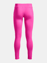 Under Armour Dievčenské legíny Under Armour Motion Legging