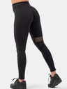 Nebbia Sporty Legíny
