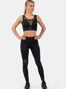 Nebbia Sporty Legíny