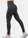 Nebbia Python Legíny