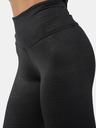 Nebbia Python Legíny