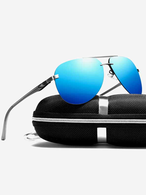 VEYREY Laudin Slnečné okuliare