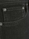 Jack & Jones Liam Džínsy