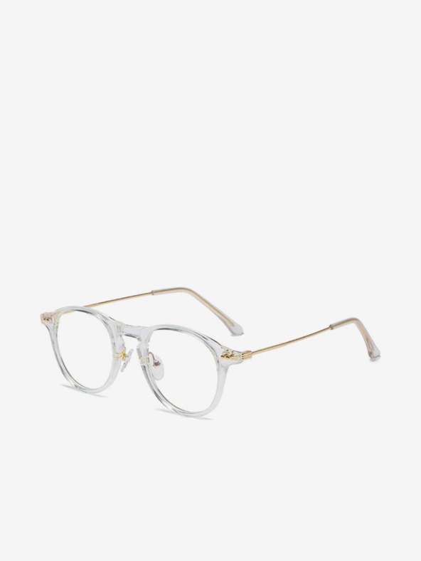 VEYREY Ida Počítačové okuliare