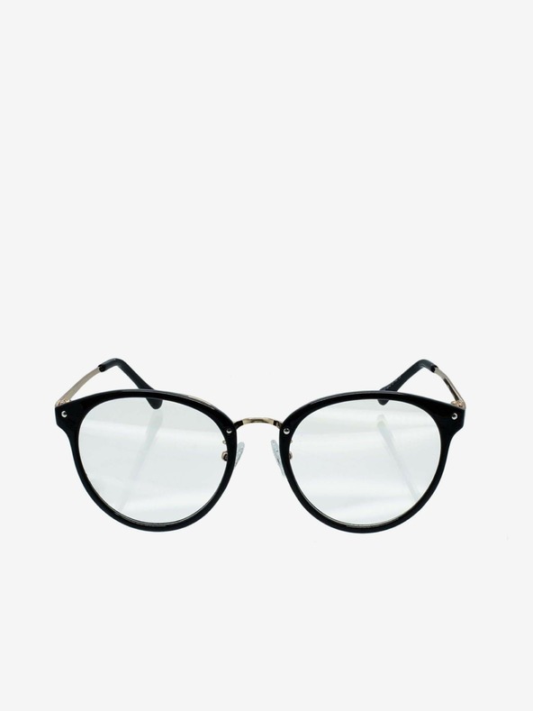 VEYREY Iris Počítačové okuliare