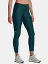 Under Armour Dámske legíny Under Armour Armour Hi Ankle Leg