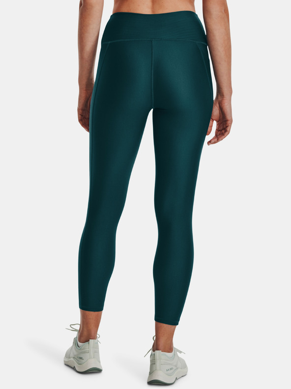 Under Armour Dámske legíny Under Armour Armour Hi Ankle Leg