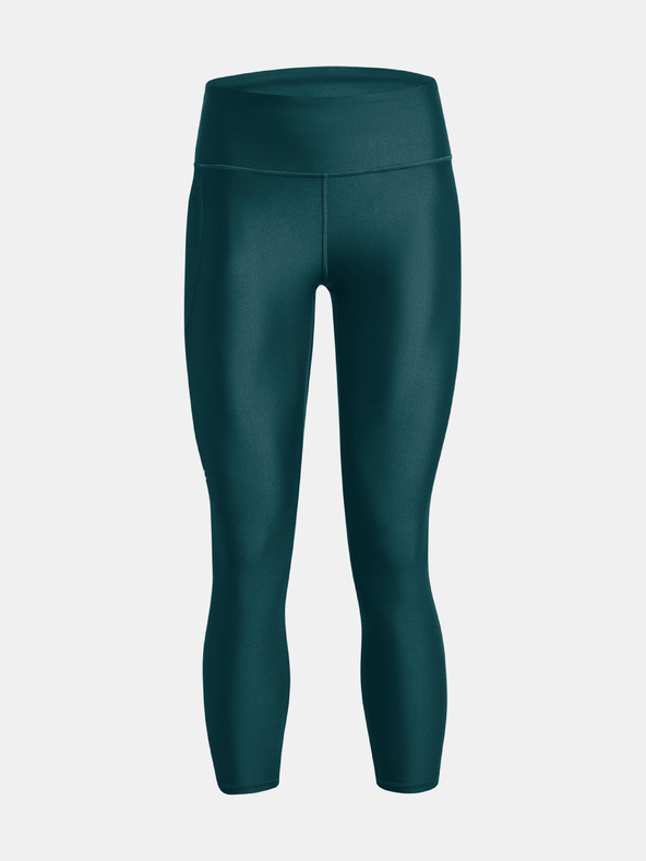 Under Armour Dámske legíny Under Armour Armour Hi Ankle Leg