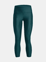 Under Armour Dámske legíny Under Armour Armour Hi Ankle Leg