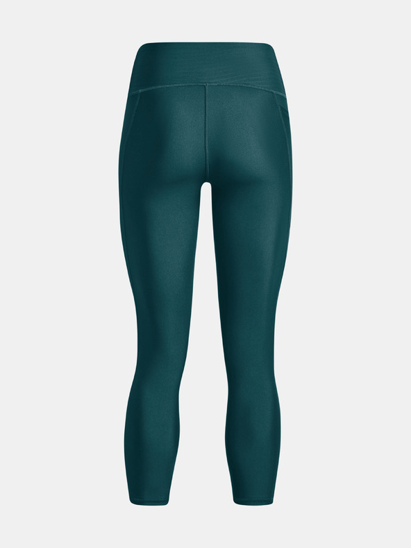 Under Armour Dámske legíny Under Armour Armour Hi Ankle Leg