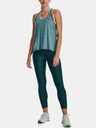 Under Armour Dámske legíny Under Armour Armour Hi Ankle Leg
