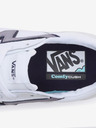 Vans Lowland Tenisky