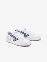 Vans Lowland Tenisky