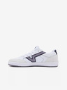 Vans Lowland Tenisky