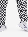 Vans Lowland Tenisky