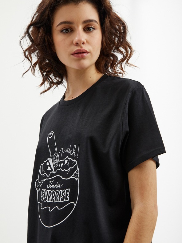 ZOOT.Original Tinder 2 Tričko