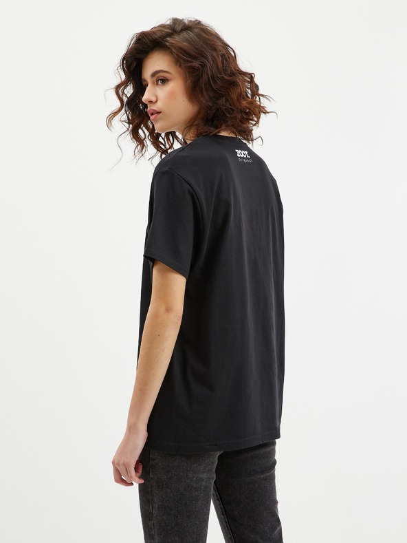 ZOOT.Original Tinder 1 Tričko