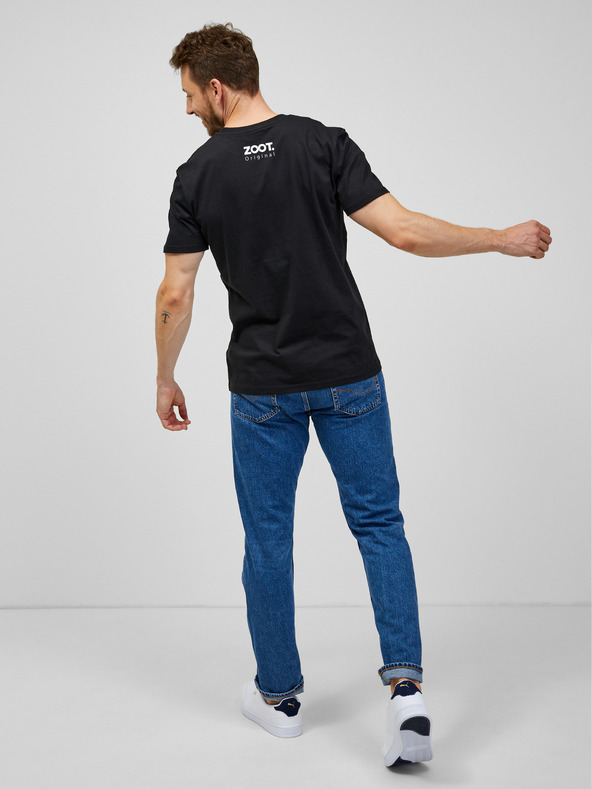 ZOOT.Original Tričko