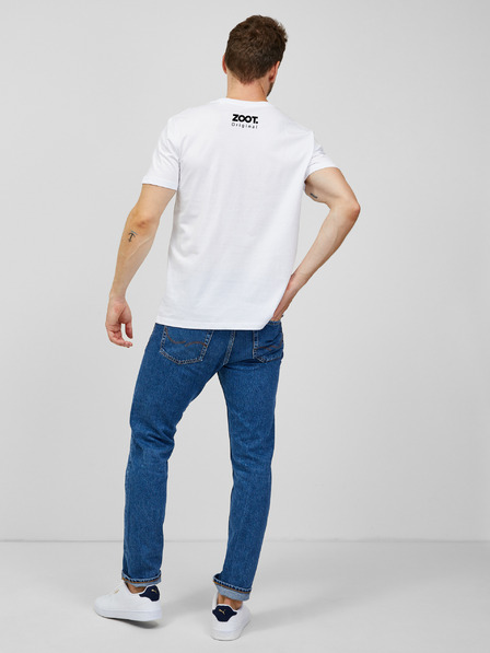 ZOOT.Original Tričko