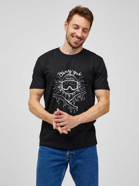 ZOOT.Original Tričko