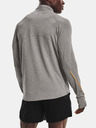 Under Armour Pánske tričko Under Armour UA Qualifier Run 2.0 1/2 Zip