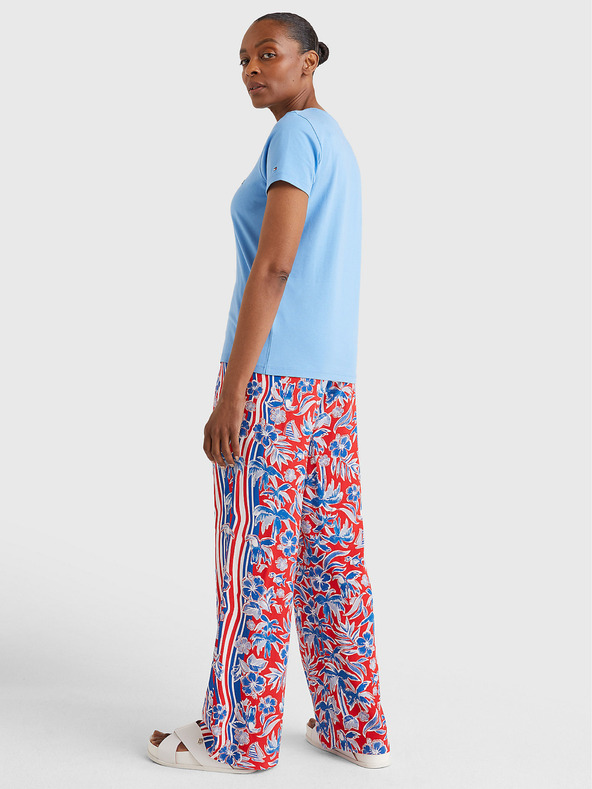 Tommy Hilfiger Tričko