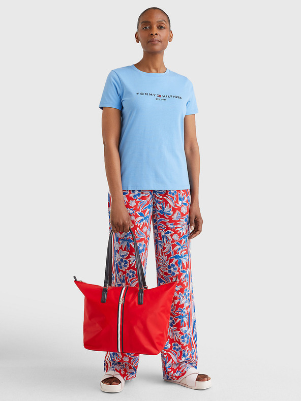 Tommy Hilfiger Tričko