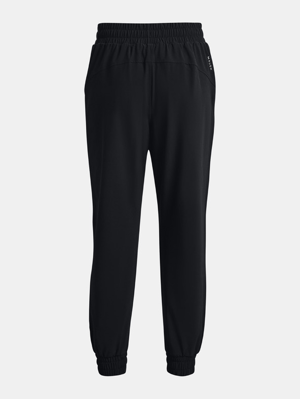 Under Armour Dámske športové nohavice Under Armour UA Rush Woven Pants