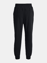 Under Armour Dámske športové nohavice Under Armour UA Rush Woven Pants