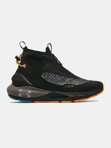 Under Armour Dámske topánky Under Armour W HOVR Phantom 2 Storm