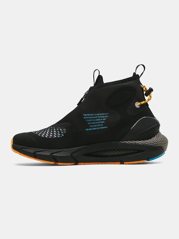 Under Armour Dámske topánky Under Armour W HOVR Phantom 2 Storm