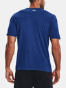 Under Armour Pánske tričko Under Armour UA SPORTSTYLE LOGO SS