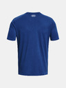 Under Armour Pánske tričko Under Armour UA SPORTSTYLE LOGO SS