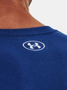 Under Armour Pánske tričko Under Armour UA SPORTSTYLE LOGO SS