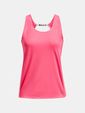 Under Armour Dámsky top Under Armour UA Fly By Tank