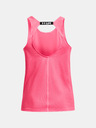 Under Armour Dámsky top Under Armour UA Fly By Tank