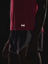 Under Armour Dámsky top Under Armour UA Fly By Tank